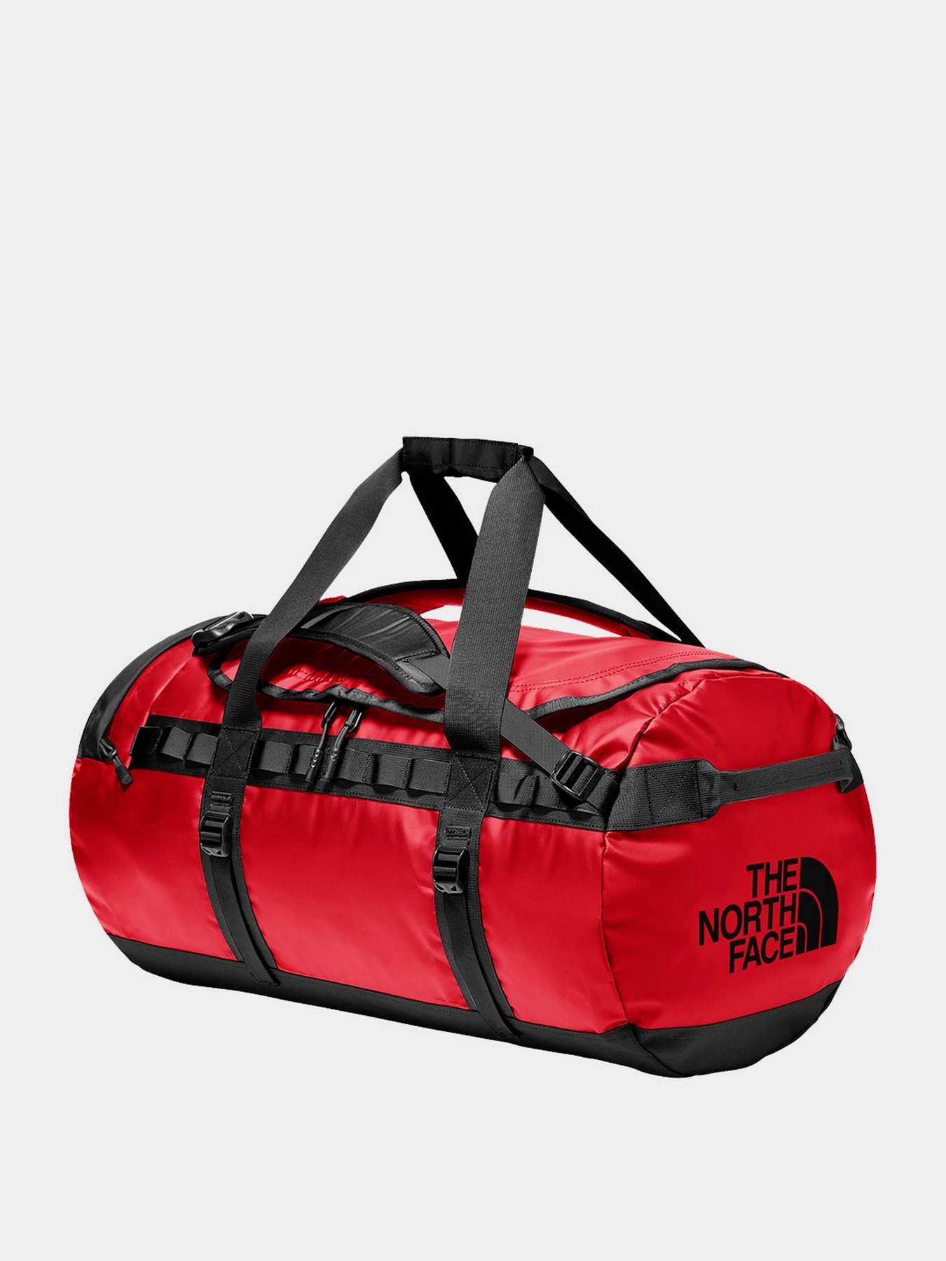 Дорожные сумки и чемоданы The North Face модель NF0A52SAKZ31 Дорожные сумки и чемоданы The North Face модель NF0A52SAKZ31 Фото