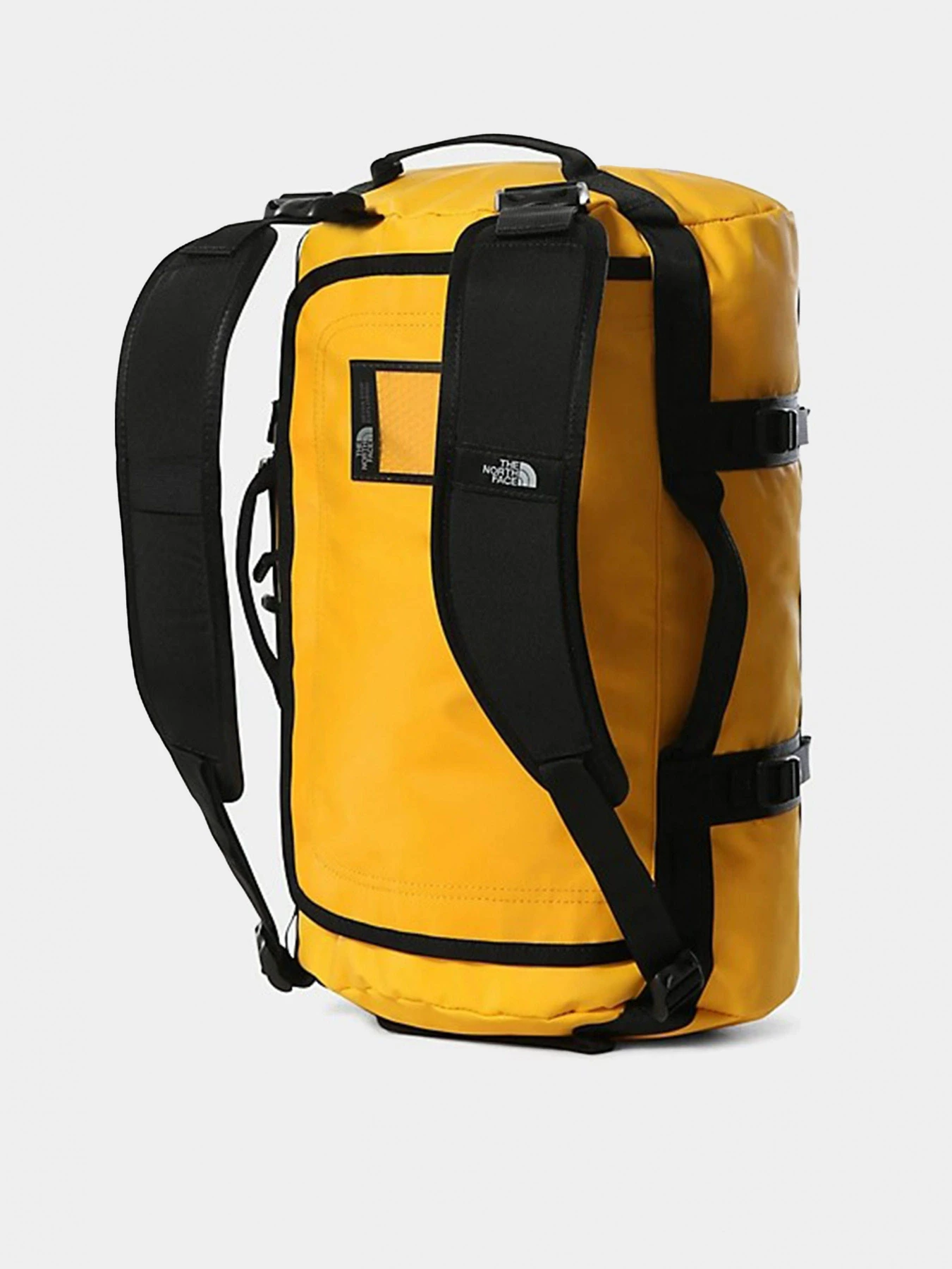 Аксессуары для путешествий The North Face модель NF0A52SSZU31 Аксессуары для путешествий The North Face модель NF0A52SSZU31 Фото