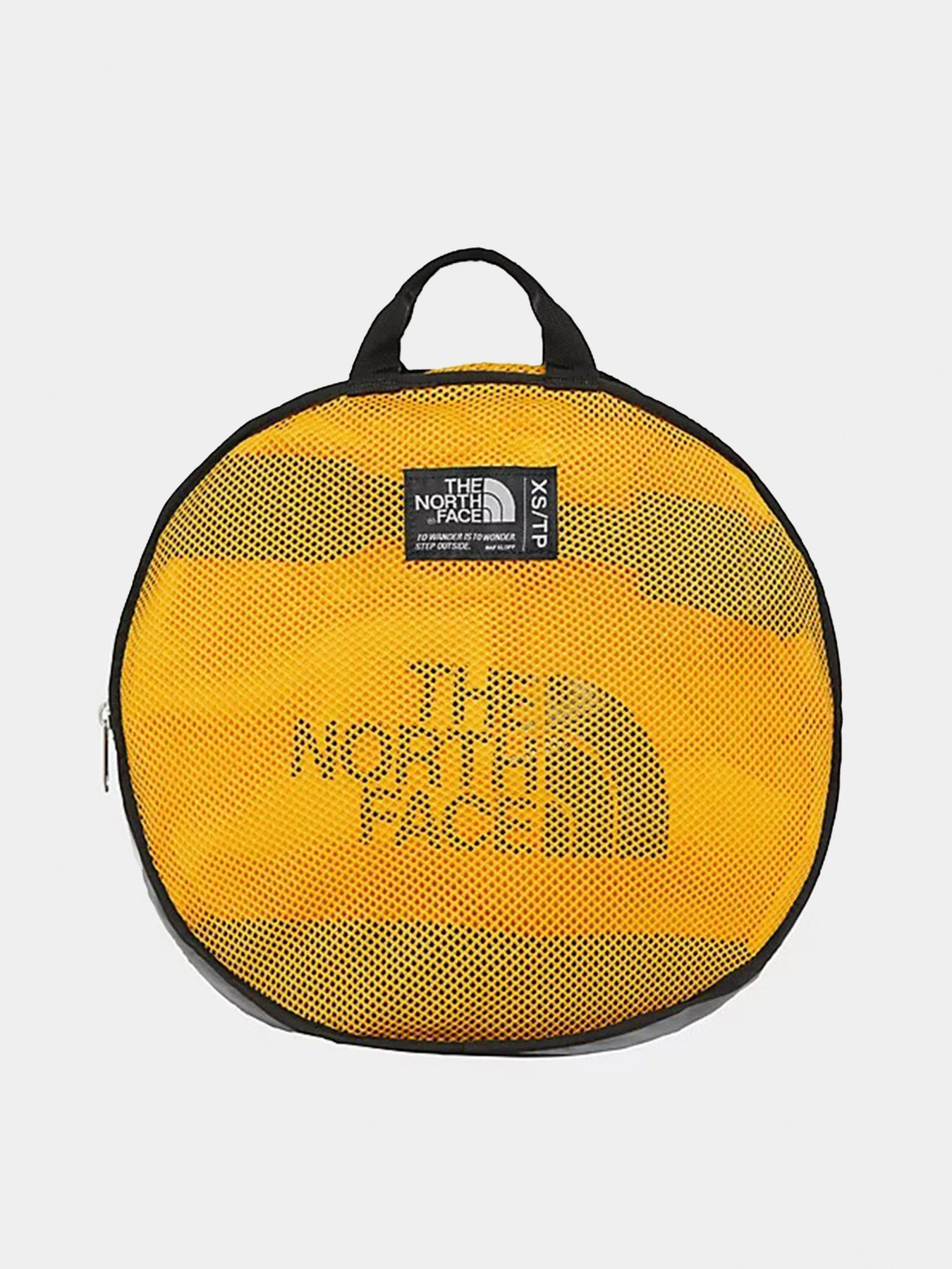 Аксессуары для путешествий The North Face модель NF0A52SSZU31 Аксессуары для путешествий The North Face модель NF0A52SSZU31 Фото