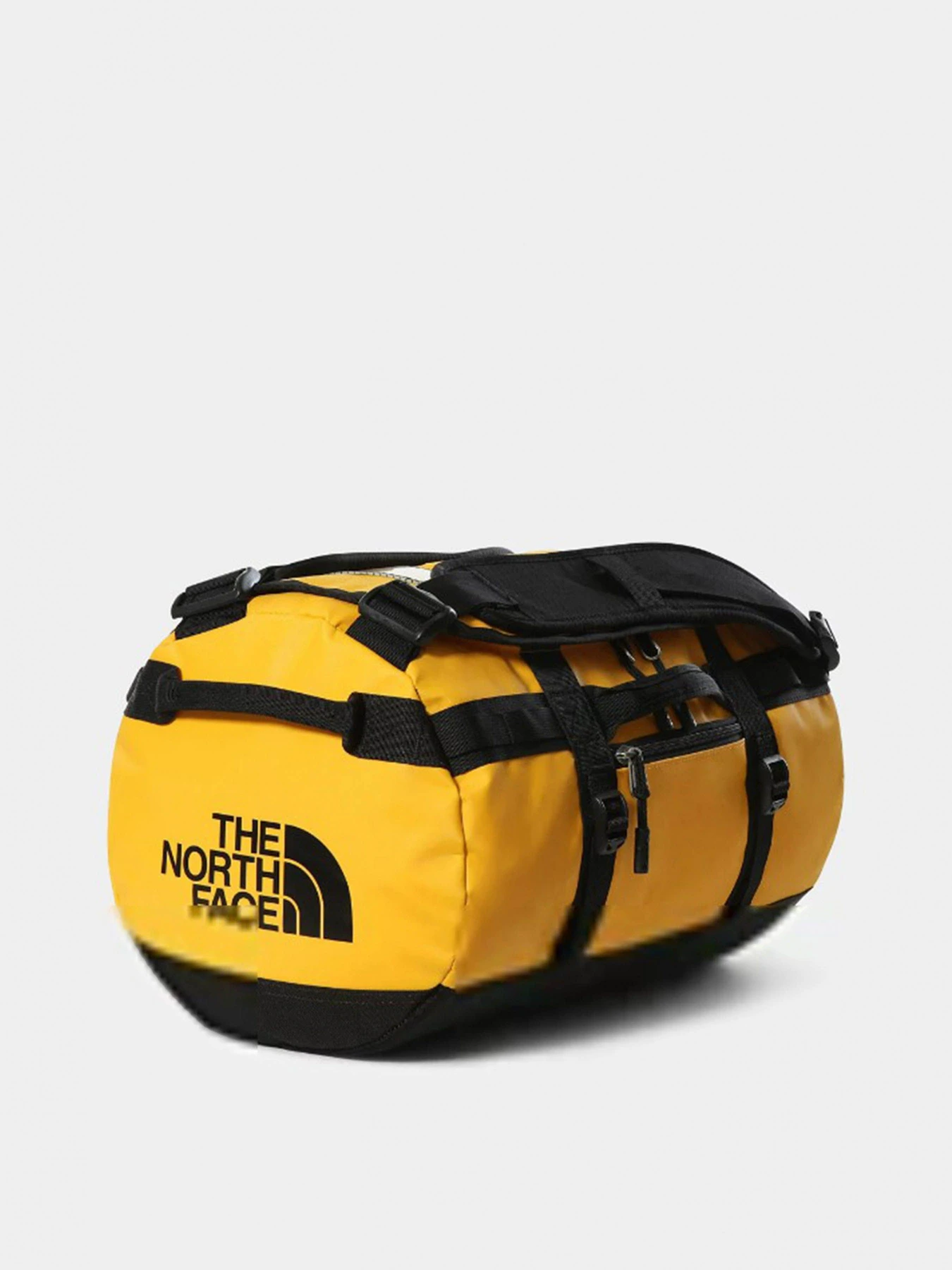 Аксессуары для путешествий The North Face модель NF0A52SSZU31 Аксессуары для путешествий The North Face модель NF0A52SSZU31 Фото