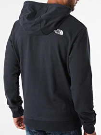 Худи и свитшоты The North Face модель NF0A55GFJK31 Фото