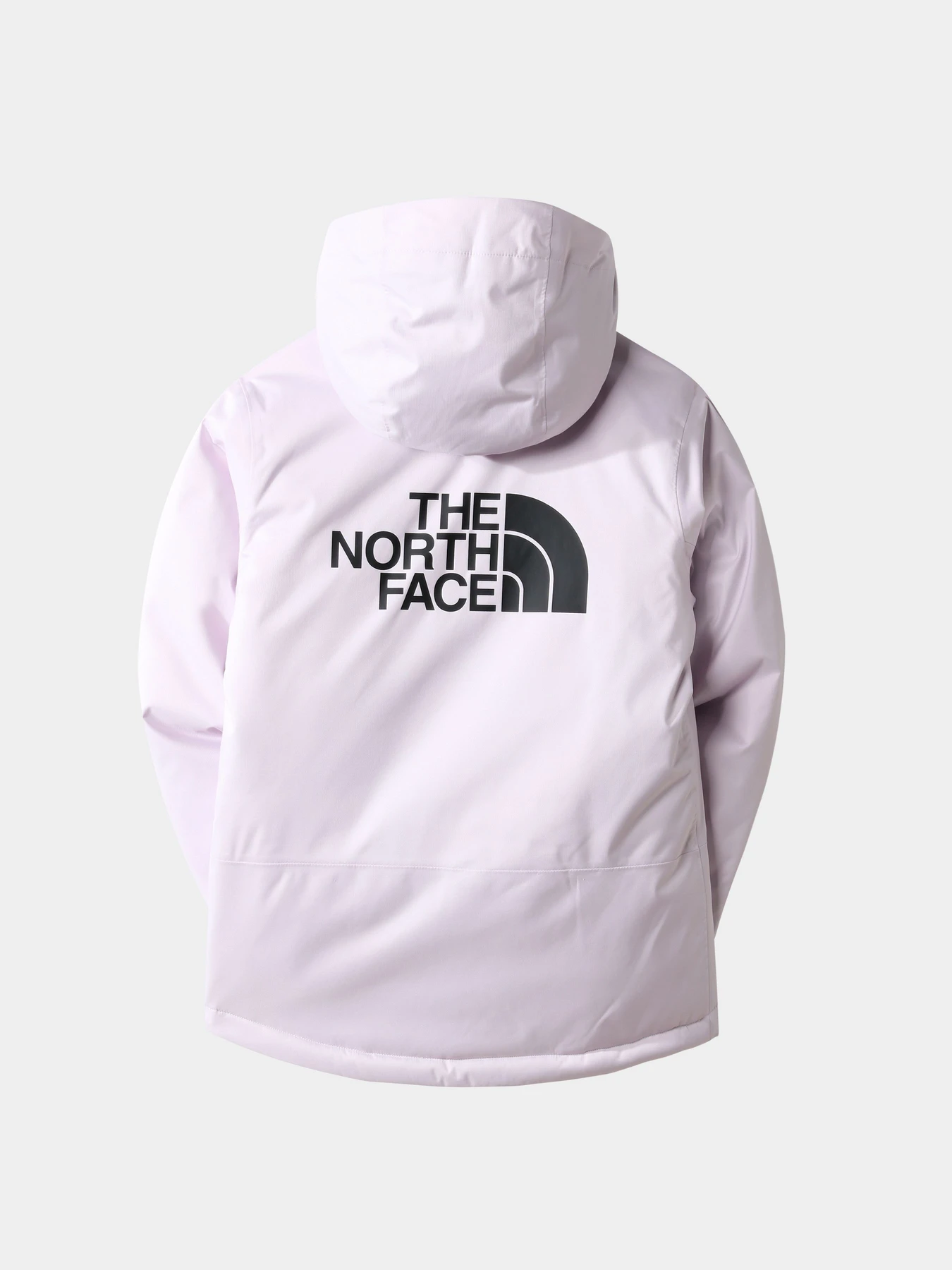 Куртки и дубленки The North Face модель NF0A7UN66S11 Куртки и дубленки The North Face модель NF0A7UN66S11 Фото