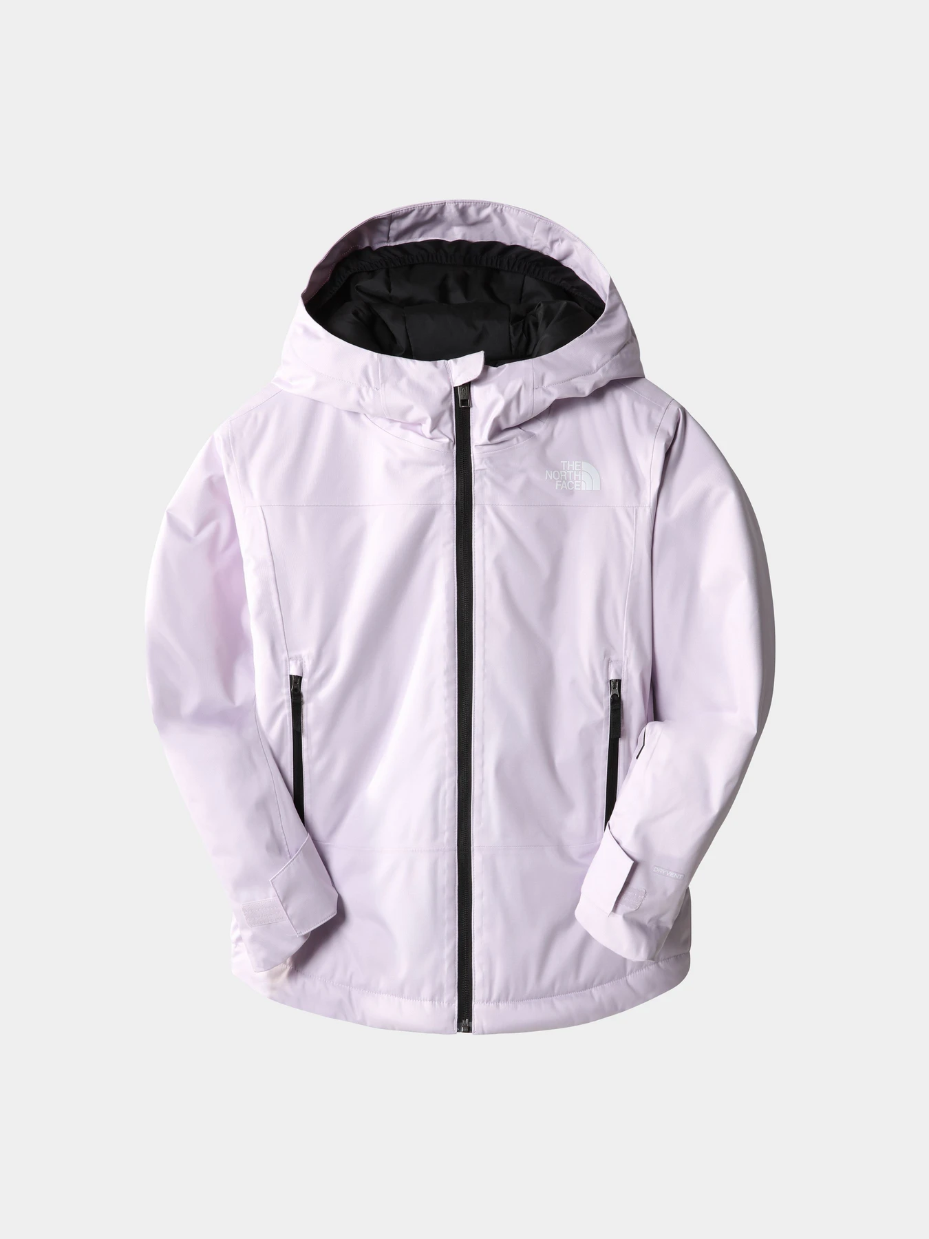 Куртки и дубленки The North Face модель NF0A7UN66S11 Куртки и дубленки The North Face модель NF0A7UN66S11 Фото