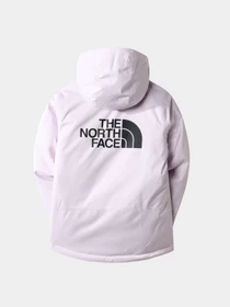 Куртки и дубленки The North Face модель NF0A7UN66S11 Фото
