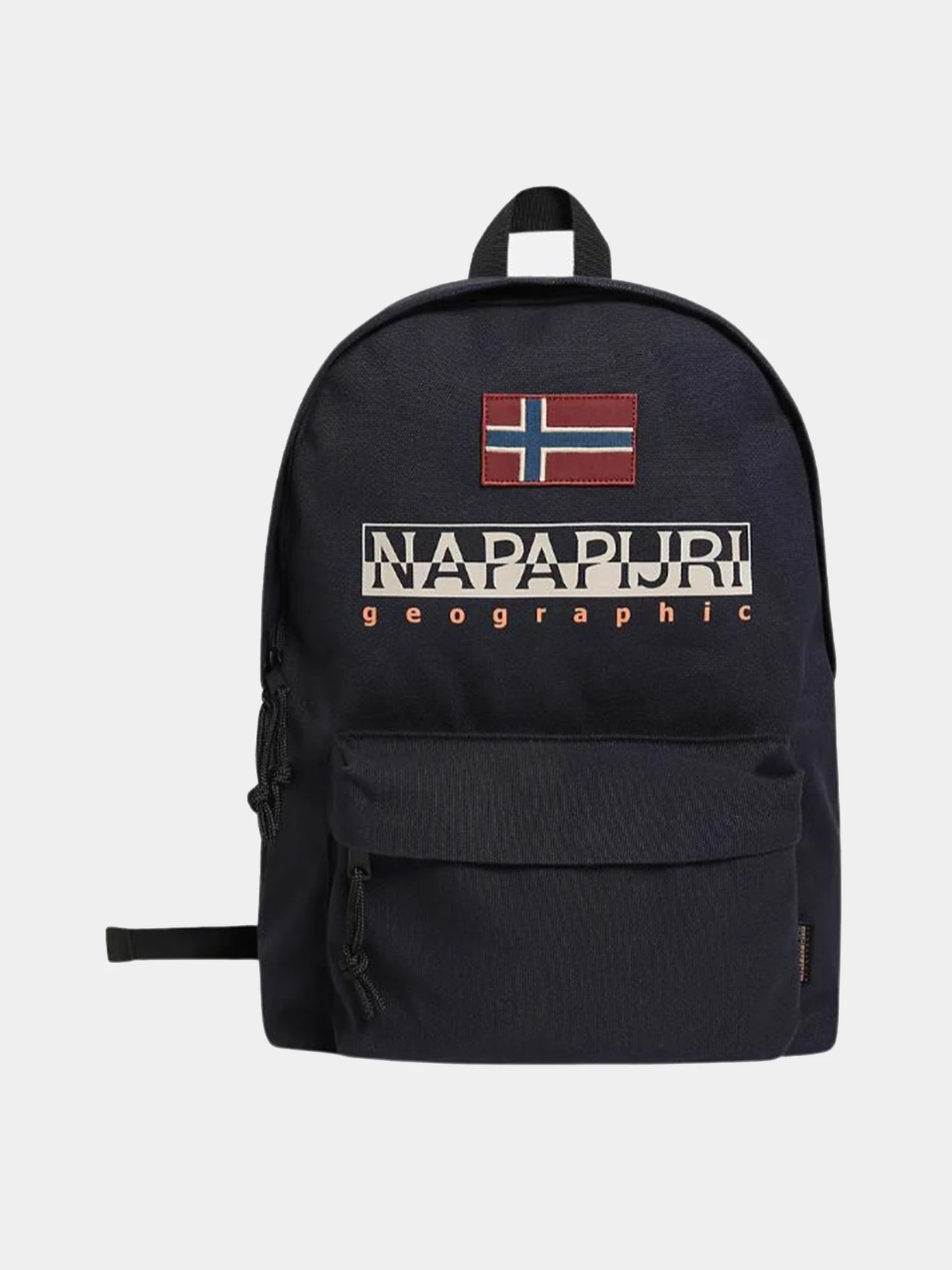 Рюкзаки Napapijri модель NP0A4G991761 Рюкзаки Napapijri модель NP0A4G991761 Фото