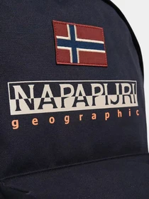 Рюкзаки Napapijri модель NP0A4G991761 Фото