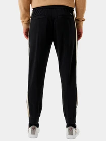 Брюки Emporio Armani модель 6L1P90-1JRHZ-0999 Фото