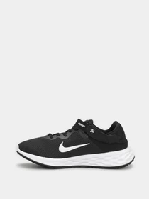 Кроссовки NIKE модель DC8992-003 Фото