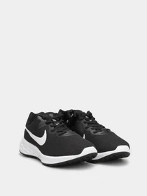 Кроссовки NIKE модель DC8992-003 Фото