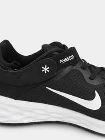 Кроссовки NIKE модель DC8992-003 Фото