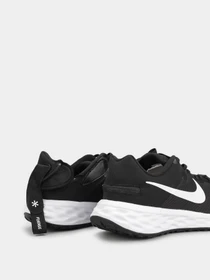 Кроссовки NIKE модель DC8992-003 Фото