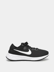 Кроссовки NIKE модель DC8992-003 Фото