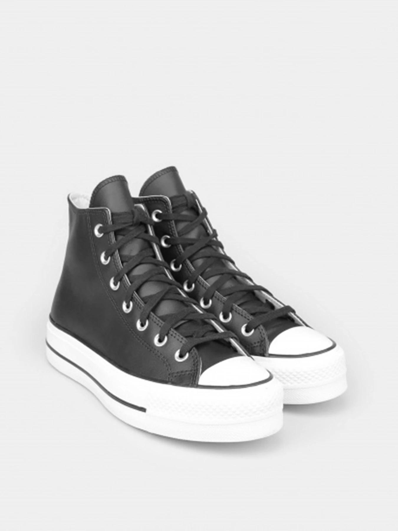 Кеды CONVERSE модель 561675C Кеды CONVERSE модель 561675C Фото