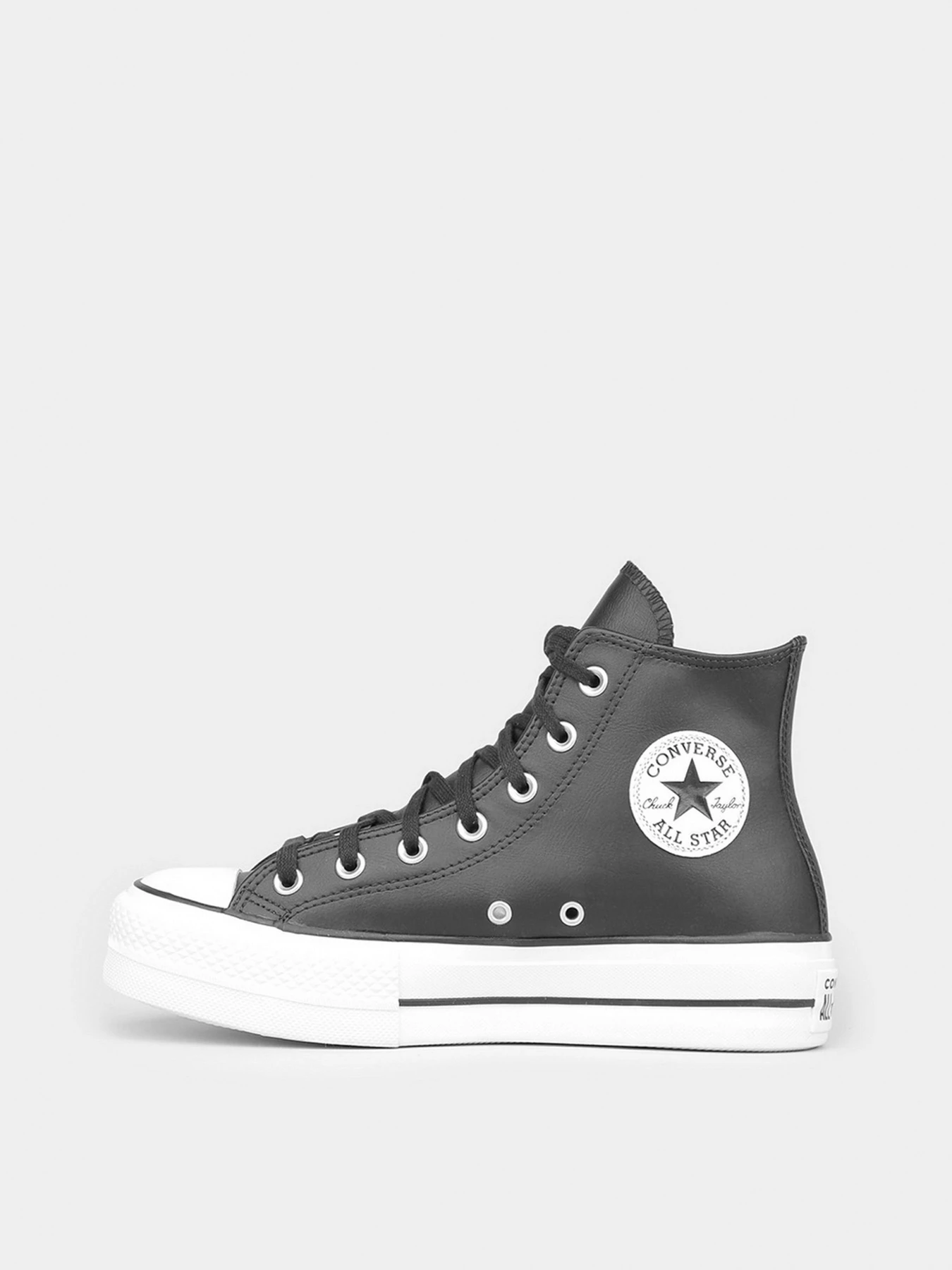 Кеды CONVERSE модель 561675C Кеды CONVERSE модель 561675C Фото
