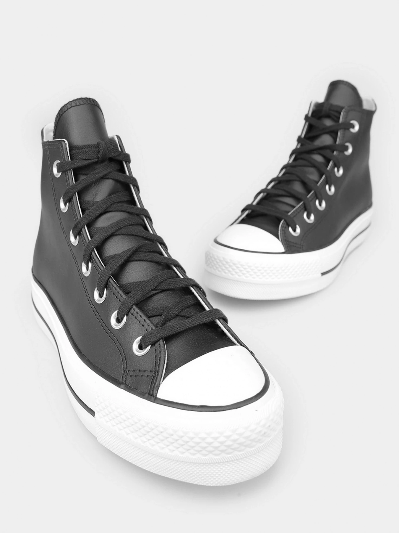 Кеды CONVERSE модель 561675C Кеды CONVERSE модель 561675C Фото