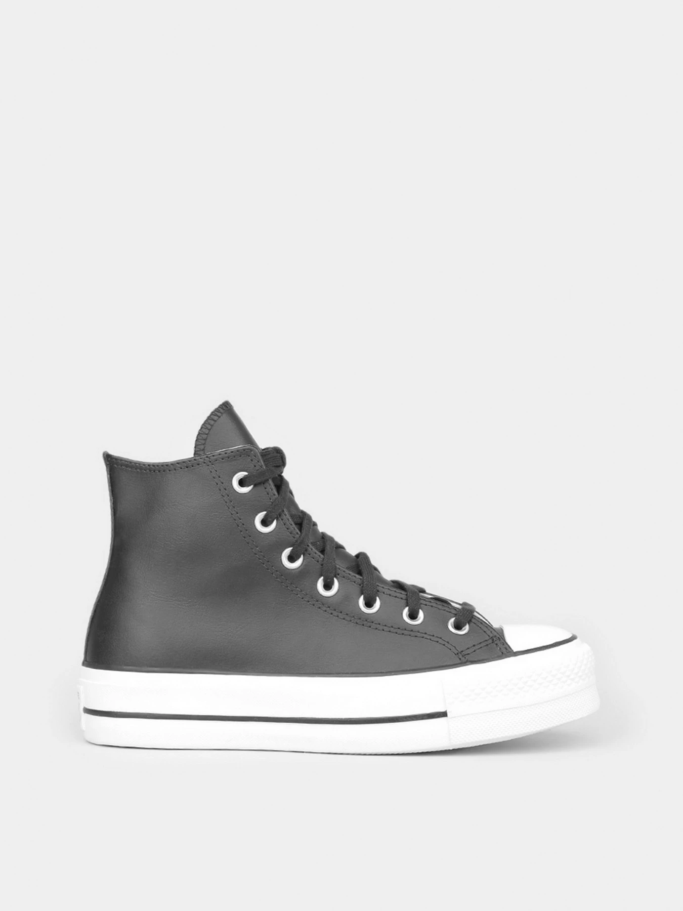 Кеды CONVERSE модель 561675C Кеды CONVERSE модель 561675C Фото