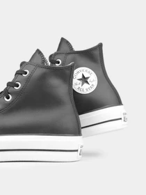 Кеды CONVERSE модель 561675C Фото