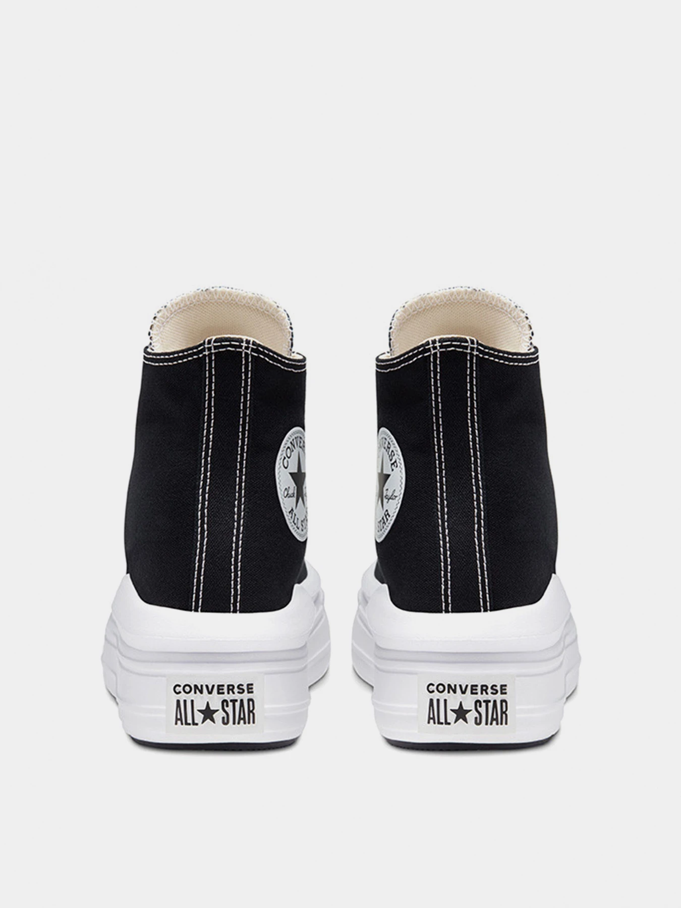 Кеды CONVERSE модель 568497C Кеды CONVERSE модель 568497C Фото