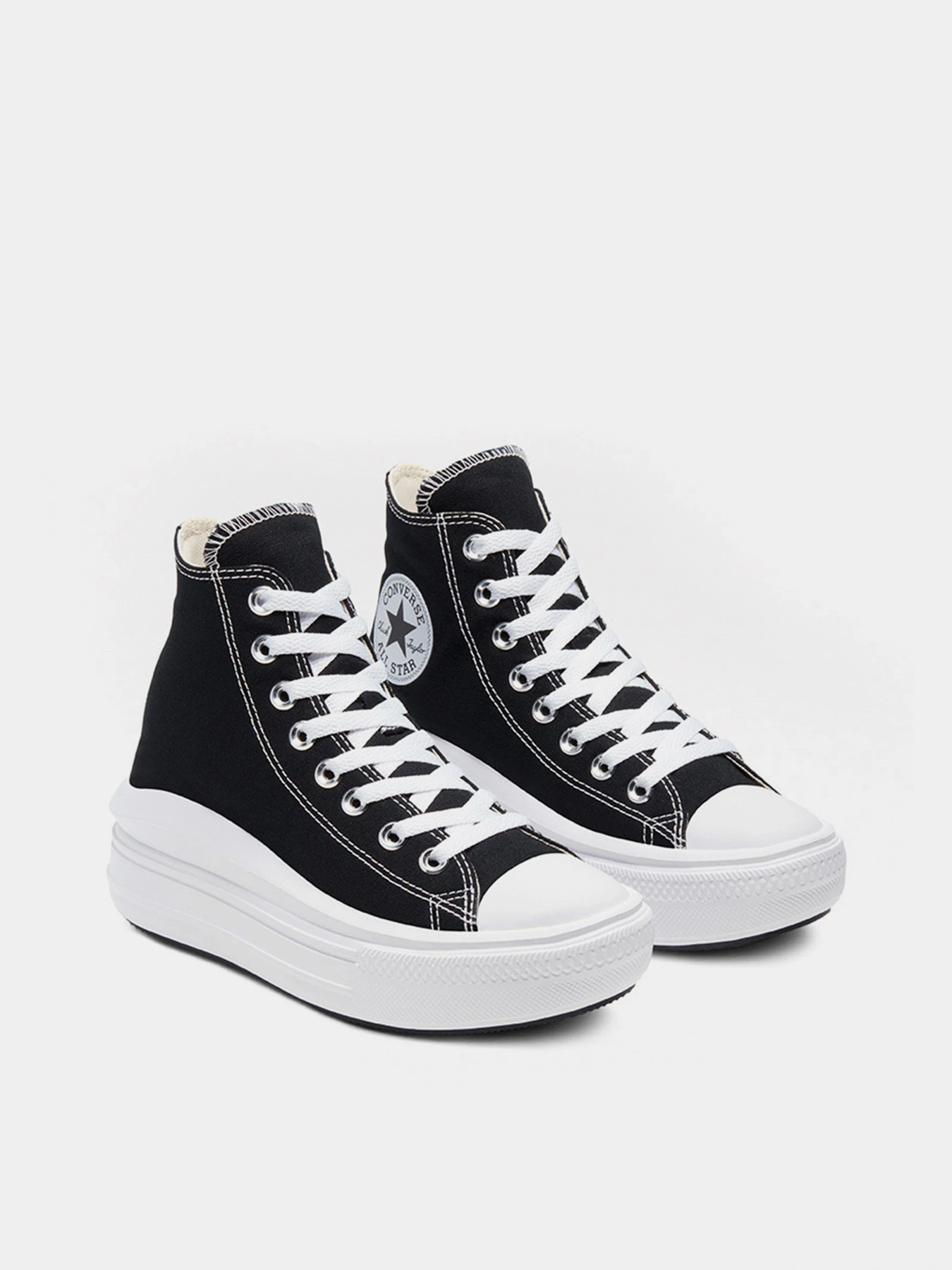Кеды CONVERSE модель 568497C Кеды CONVERSE модель 568497C Фото