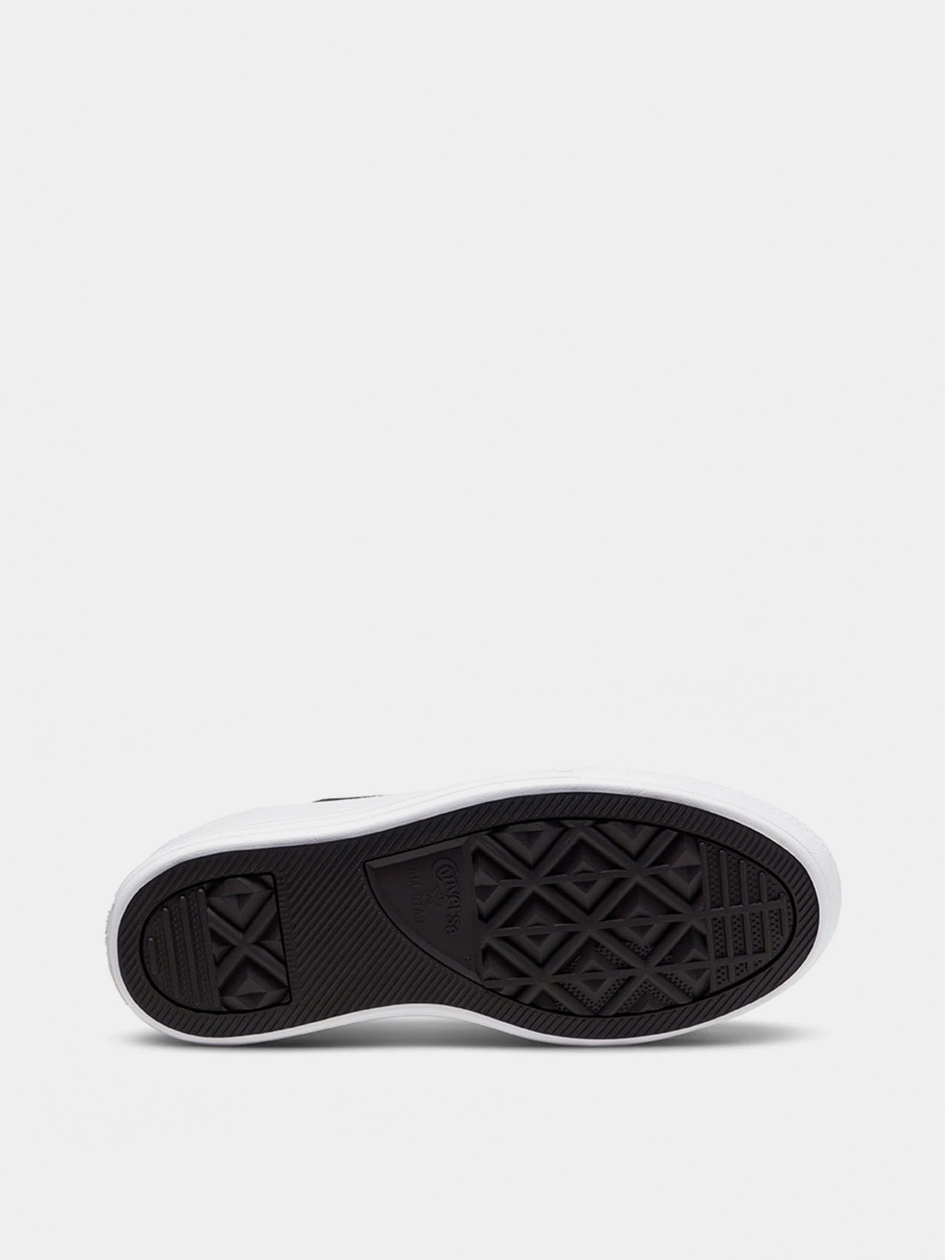 Кеды CONVERSE модель 568497C Кеды CONVERSE модель 568497C Фото