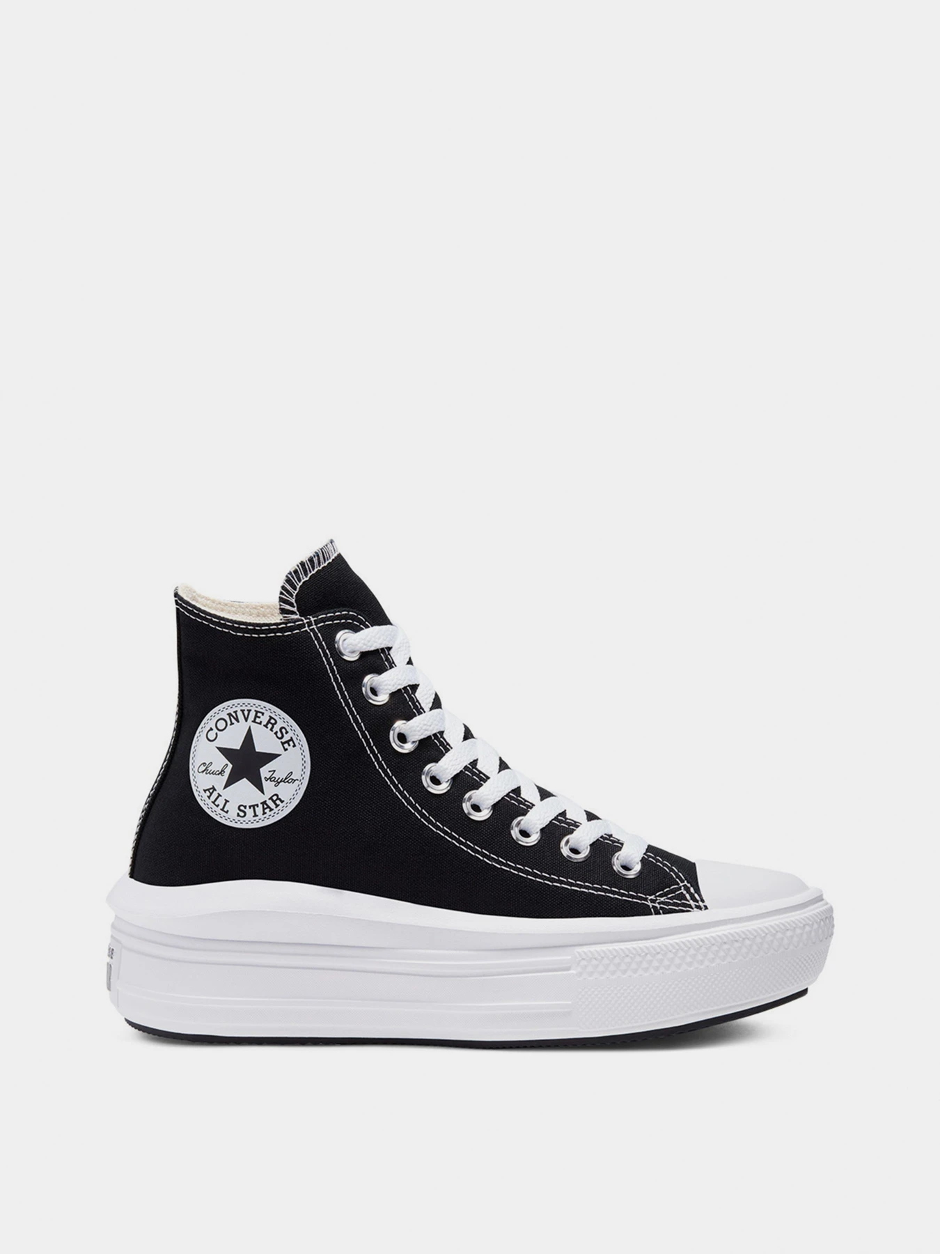 Кеды CONVERSE модель 568497C Кеды CONVERSE модель 568497C Фото