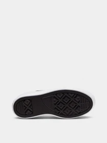 Кеды CONVERSE модель 568497C Фото