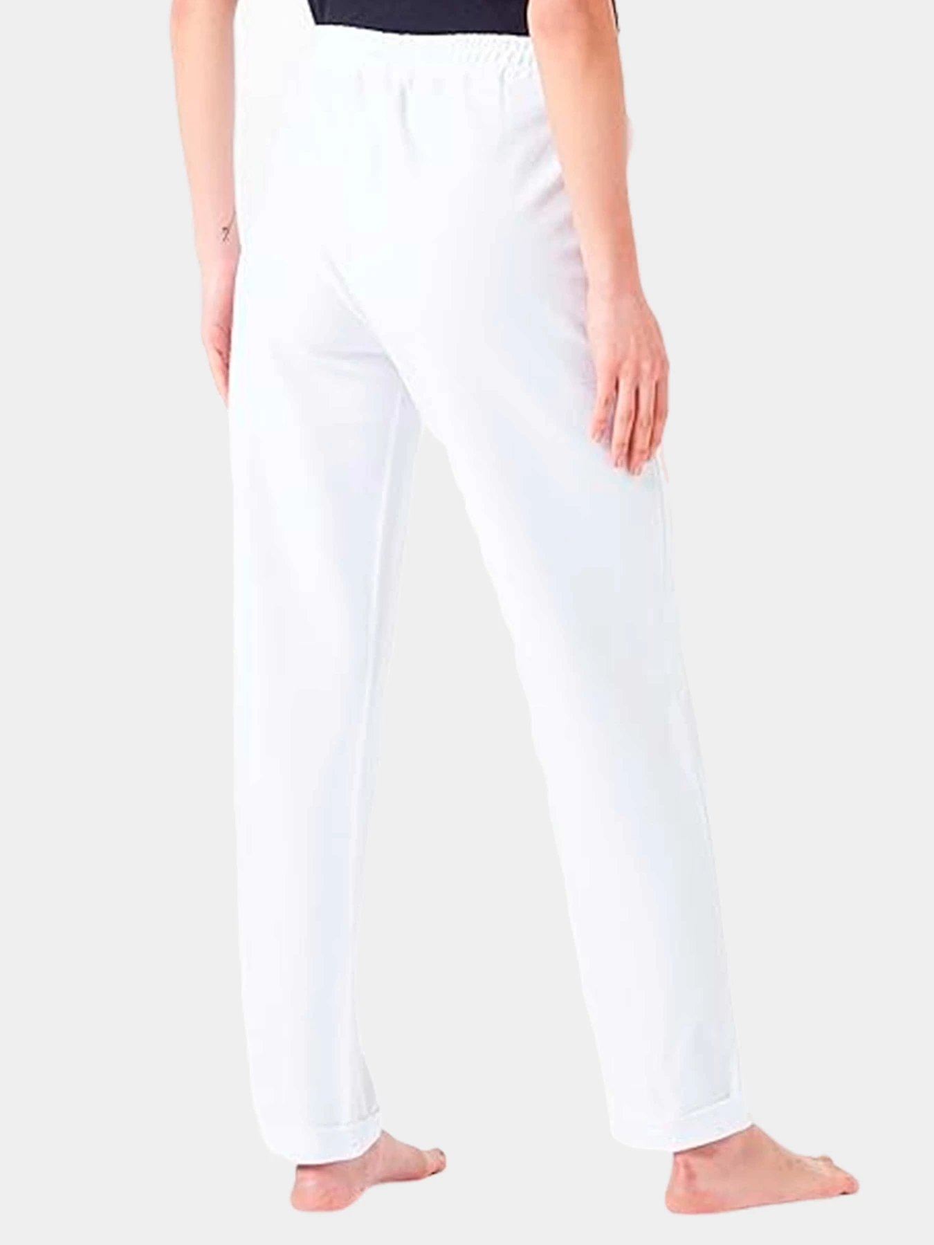 Брюки Emporio Armani модель 164640-3R269-00010 Брюки Emporio Armani модель 164640-3R269-00010 Фото