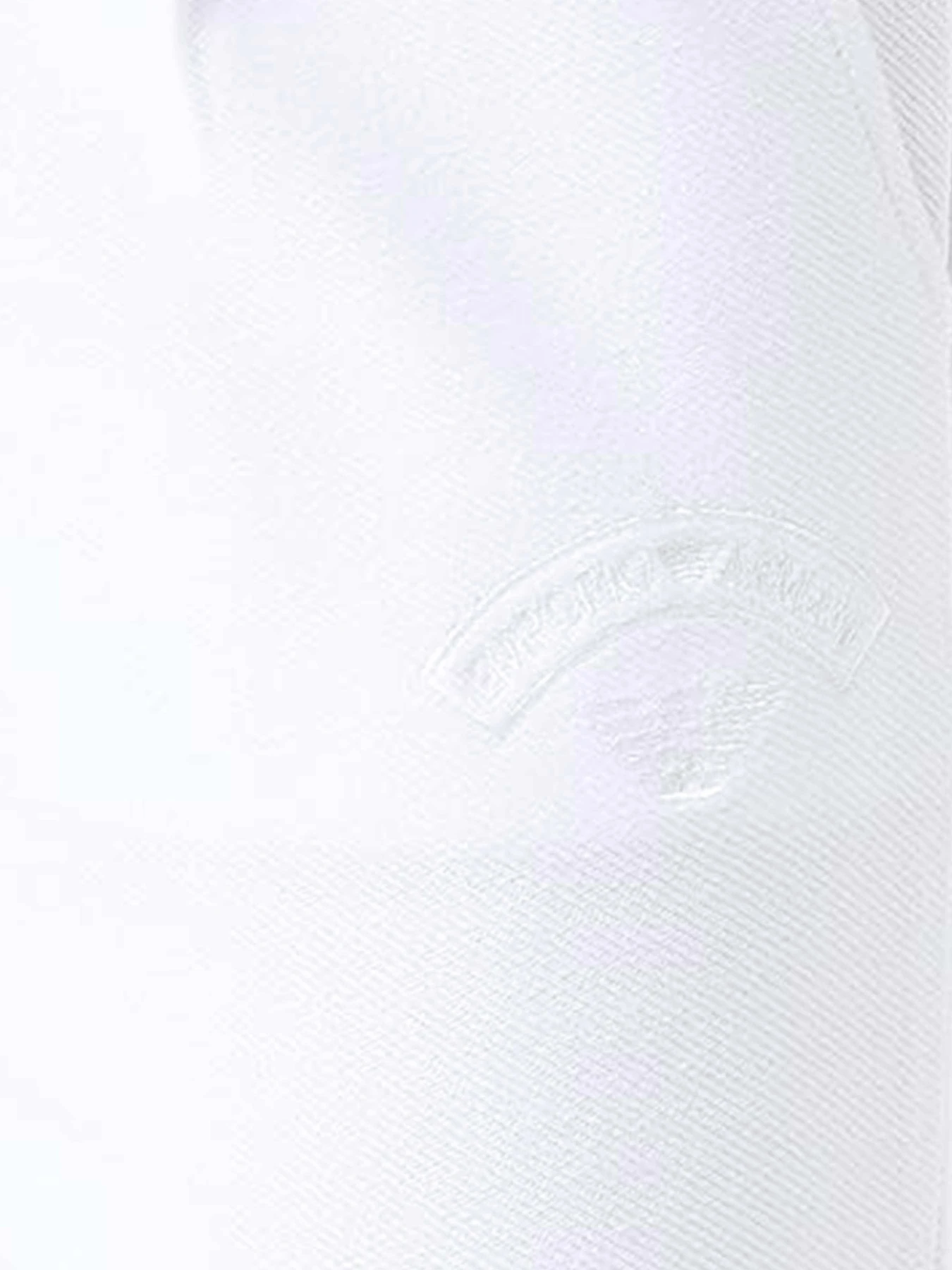 Брюки Emporio Armani модель 164640-3R269-00010 Брюки Emporio Armani модель 164640-3R269-00010 Фото