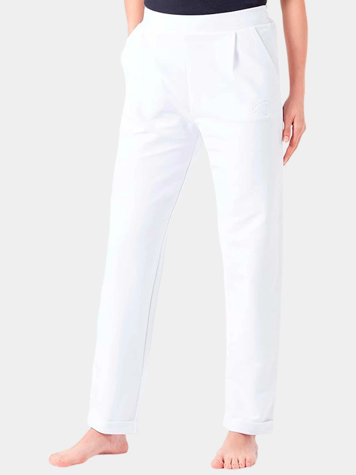 Брюки Emporio Armani модель 164640-3R269-00010 Брюки Emporio Armani модель 164640-3R269-00010 Фото