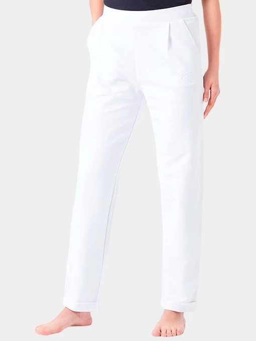 Брюки Emporio Armani модель 164640-3R269-00010 Фото