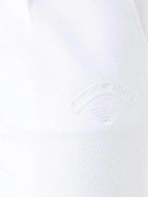 Брюки Emporio Armani модель 164640-3R269-00010 Фото