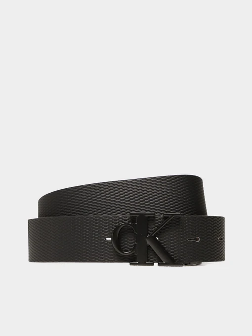 Ремни Calvin Klein модель K60K610893-0GM Фото