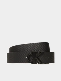 Ремни Calvin Klein модель K60K610893-0GM Фото