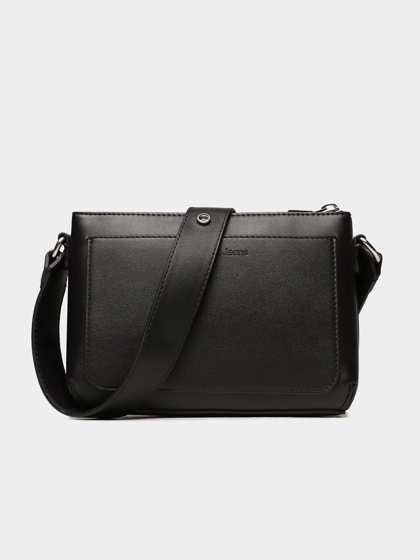 Сумки Calvin Klein модель K60K610681-0GJ Сумки Calvin Klein модель K60K610681-0GJ Фото