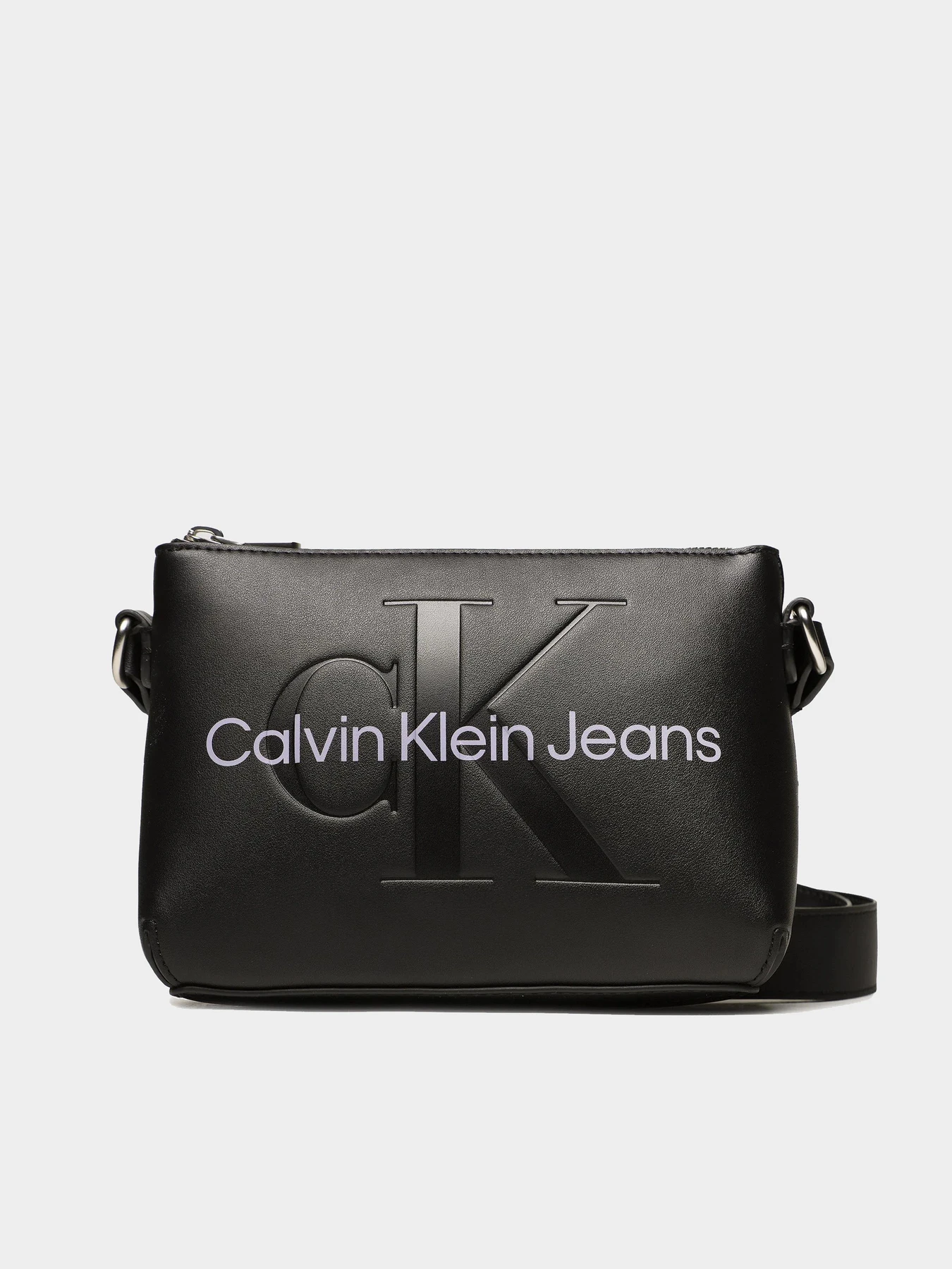 Сумки Calvin Klein модель K60K610681-0GJ Сумки Calvin Klein модель K60K610681-0GJ Фото