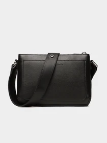 Сумки Calvin Klein модель K60K610681-0GJ Фото