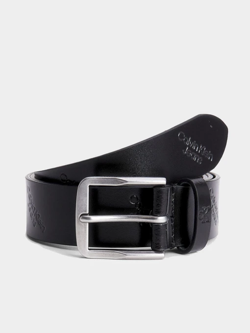 Ремни Calvin Klein модель K50K510784-0GK Фото