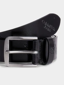 Ремни Calvin Klein модель K50K510784-0GK Фото