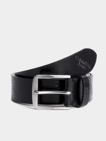Ремни Calvin Klein модель K50K510784-0GK Фото