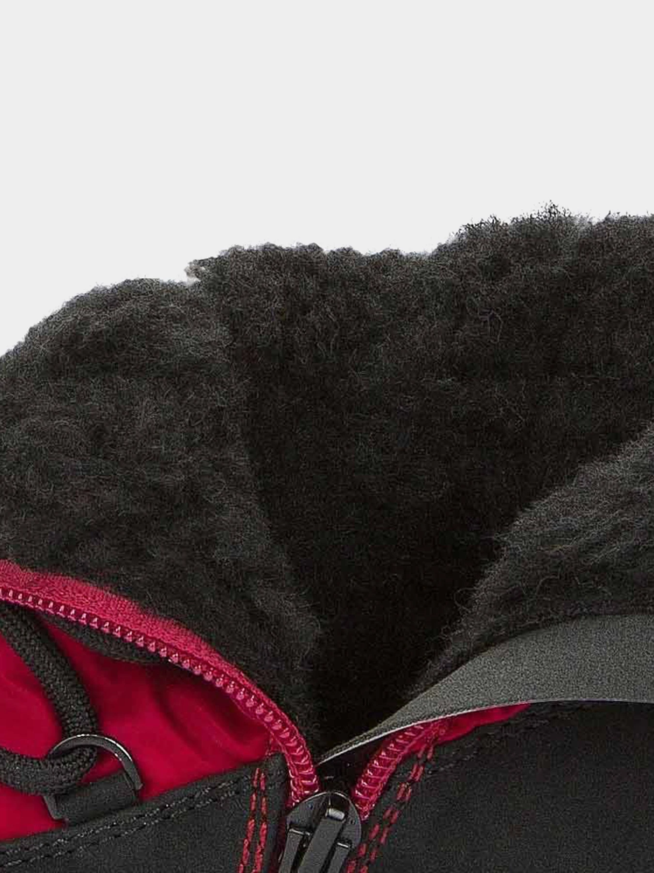 Ботинки и сапоги Betsy модель 938356/01-03 Ботинки и сапоги Betsy модель 938356/01-03 Фото