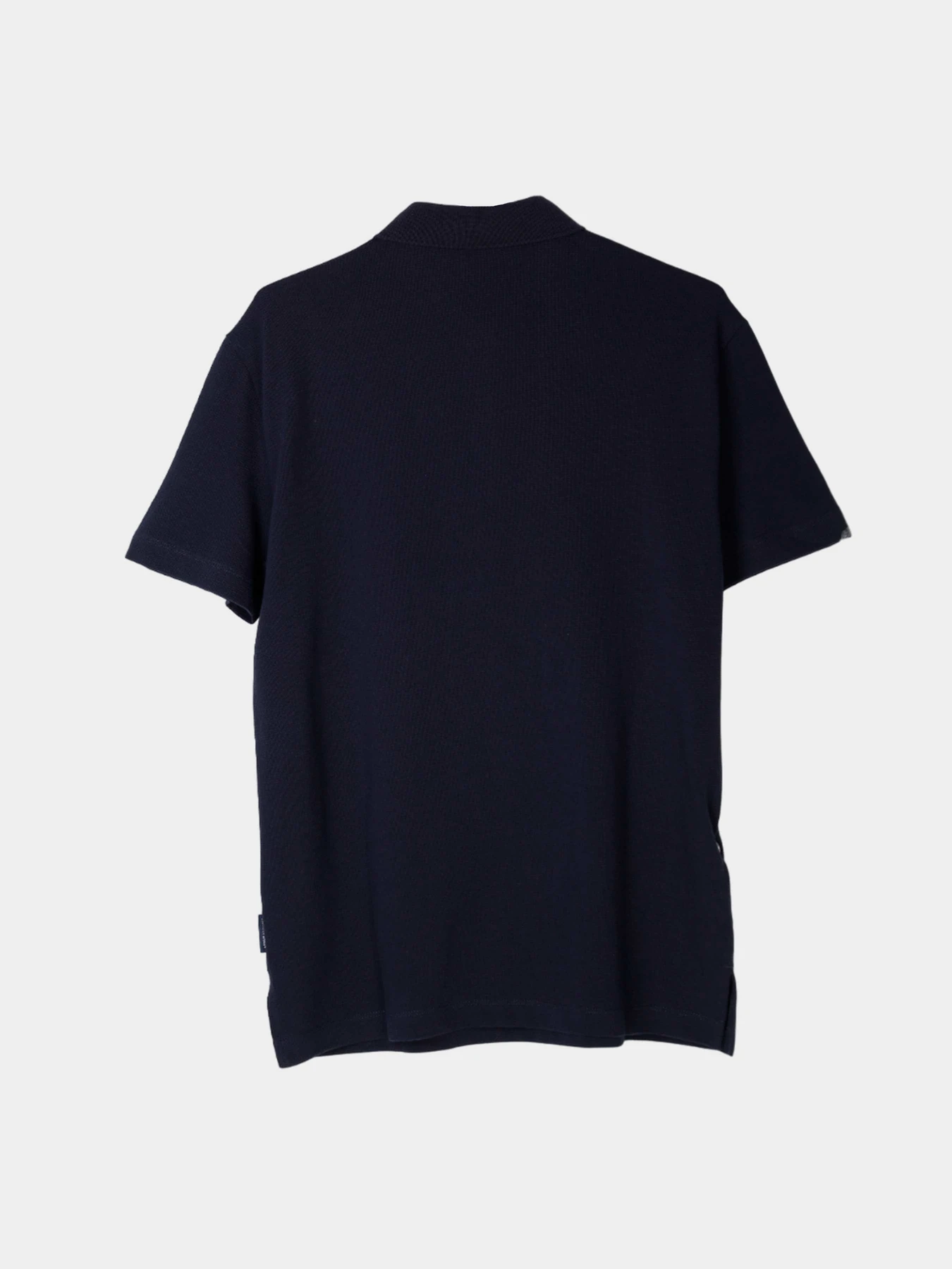 Футболки и поло Armani Exchange модель 6RZFKF-ZJDQZ-1510 Фото
