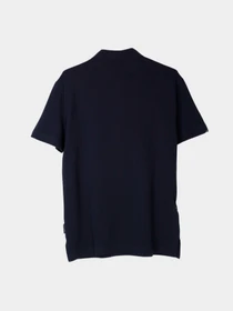 Футболки и поло Armani Exchange модель 6RZFKF-ZJDQZ-1510 Фото