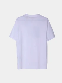 Футболки и поло Armani Exchange модель 6RZTJS-ZJ8EZ-1100 Фото