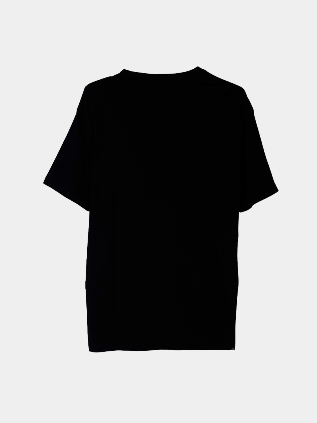 Футболки и поло Armani Exchange модель 6RZTJS-ZJ8EZ-1200 Фото