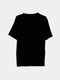 Футболки и поло Armani Exchange модель 6RZTJS-ZJ8EZ-1200 Фото