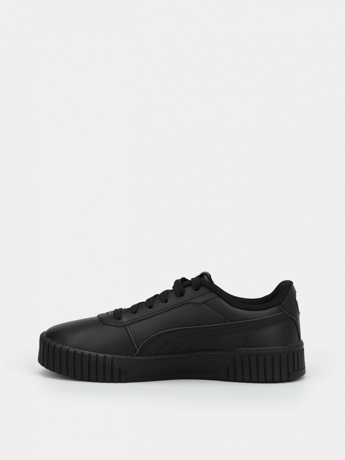 Кроссовки PUMA модель 38618510 Фото