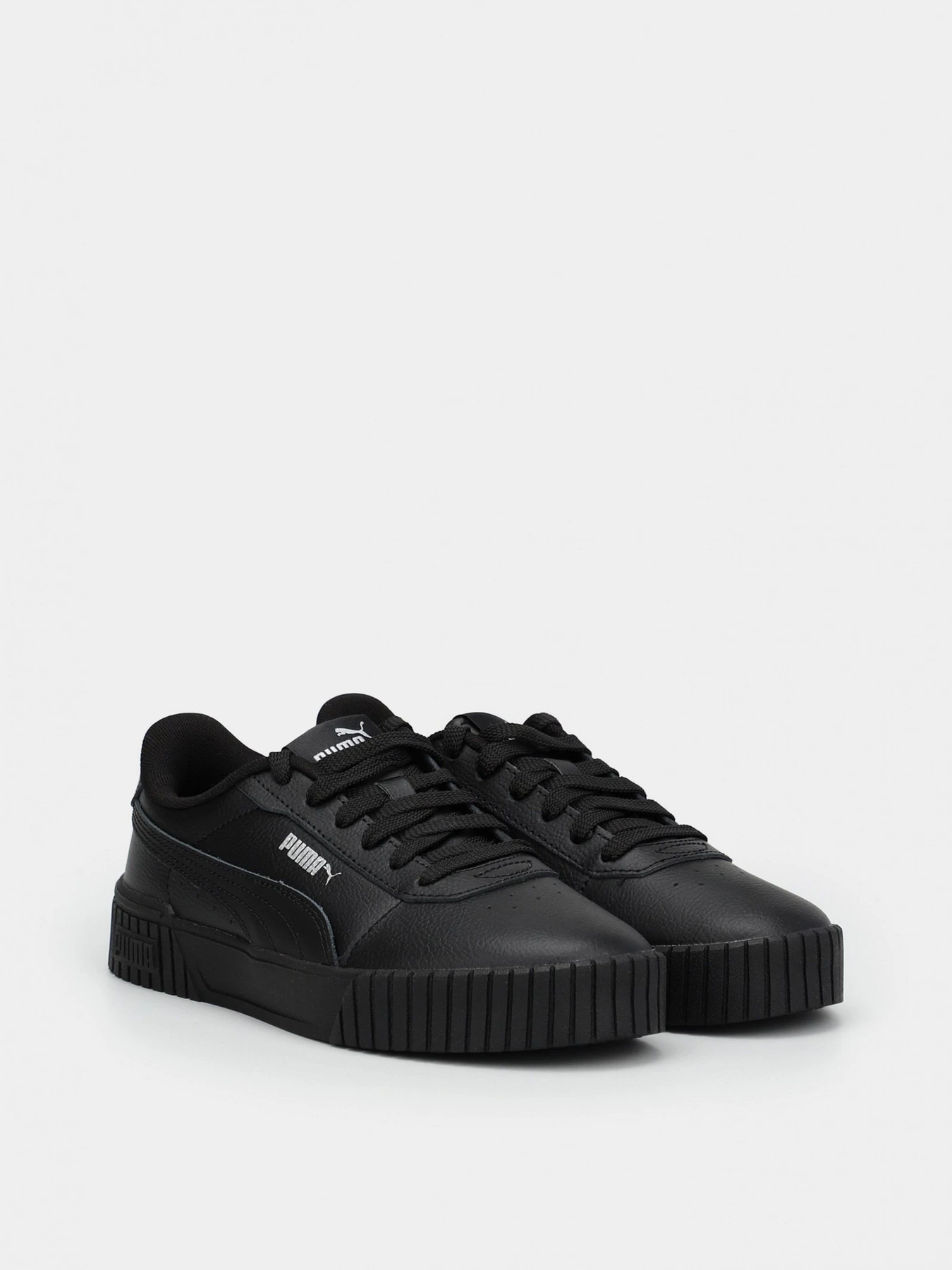 Кроссовки PUMA модель 38618510 Фото