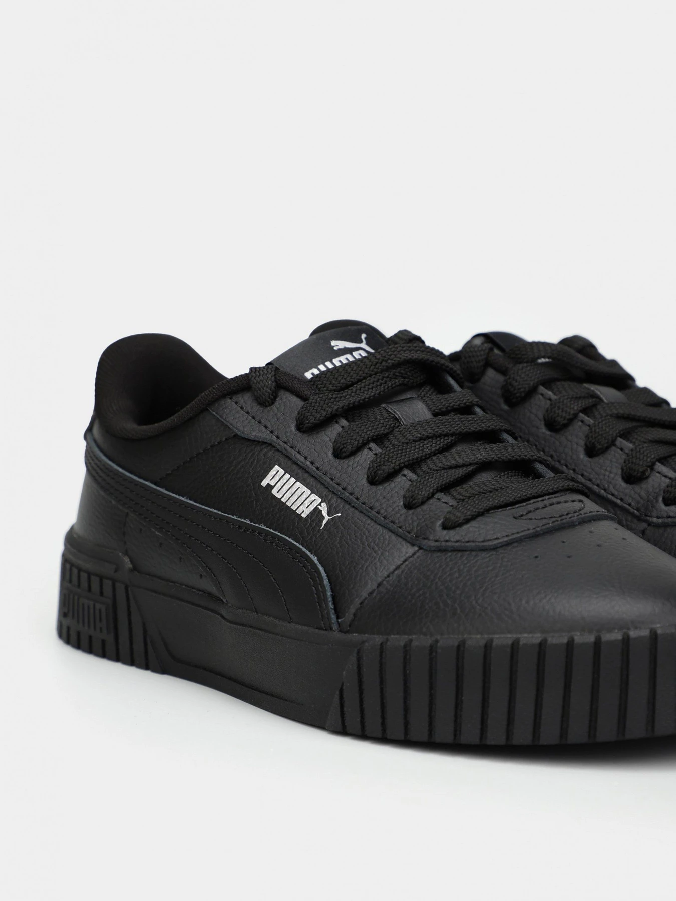 Кроссовки PUMA модель 38618510 Фото