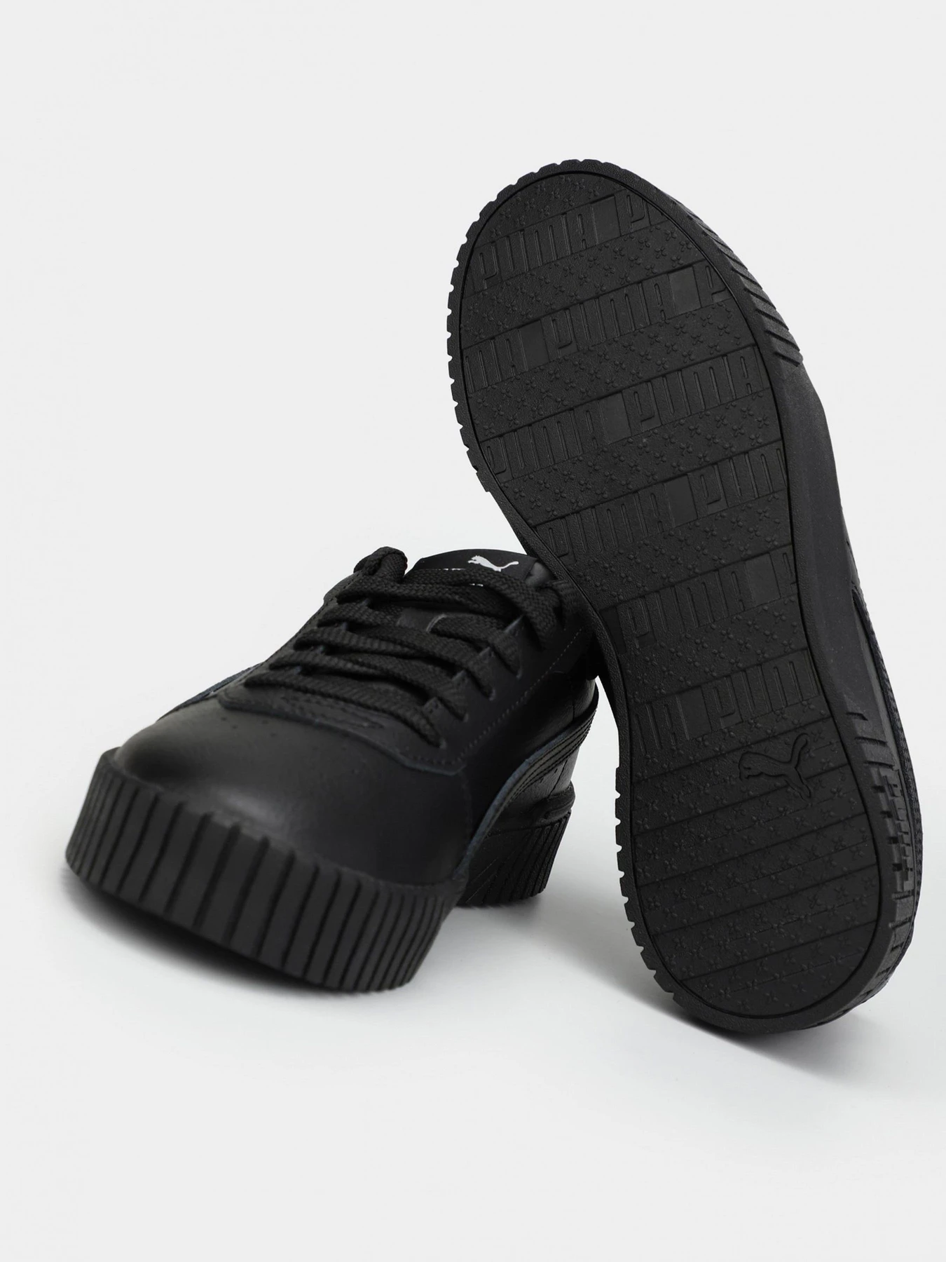 Кроссовки PUMA модель 38618510 Фото