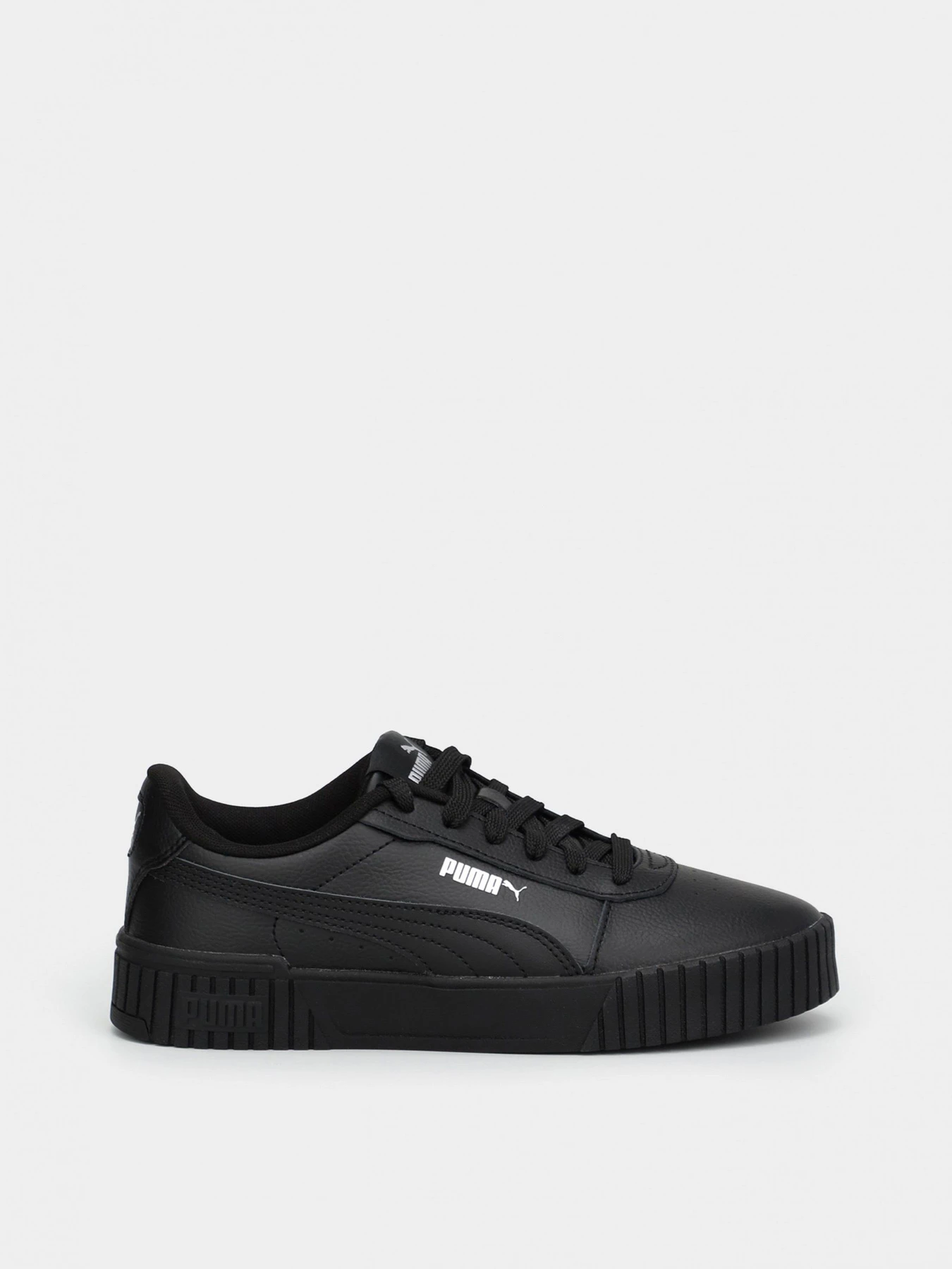 Кроссовки PUMA модель 38618510 Фото